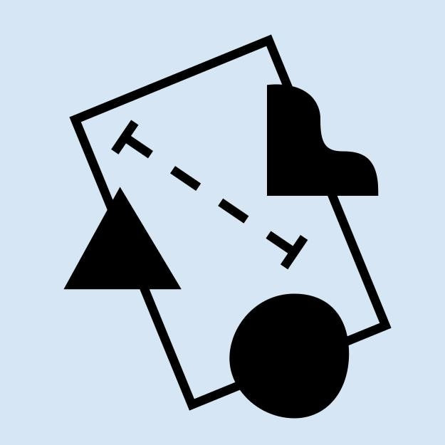 Custom order for beetle