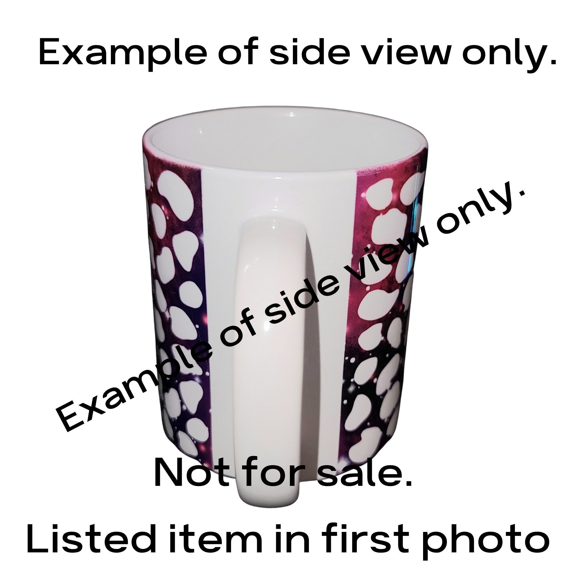 Best Mom Ever Mug Sunflower 12 oz, Hot Tea, Coffee, Hot Chocolate Mug. Perfect Gift for mom!