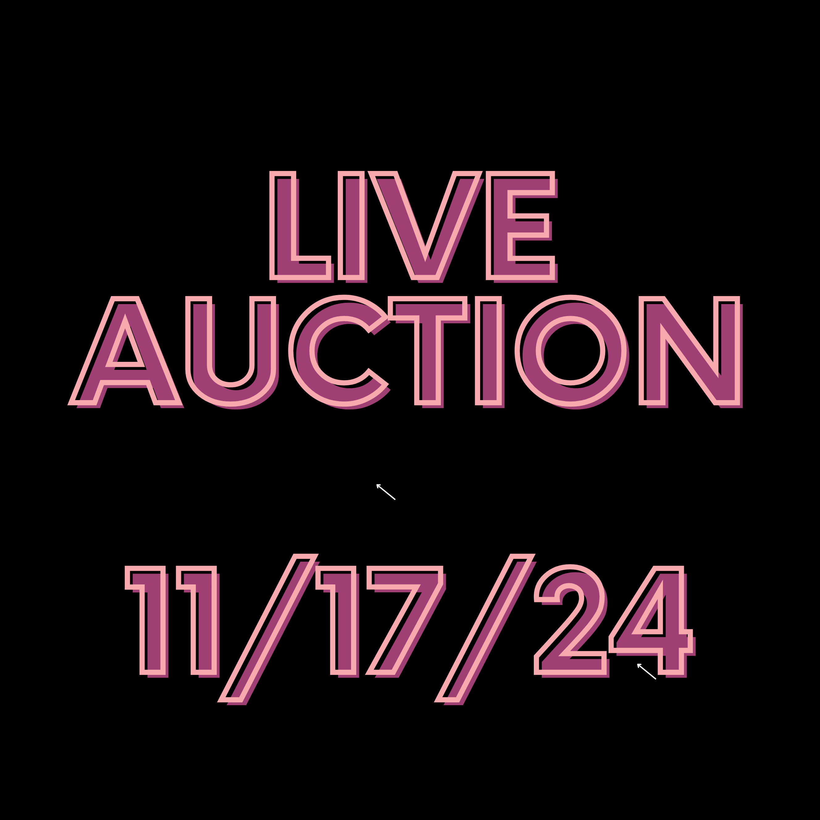 Watnot Live sales and auctions!