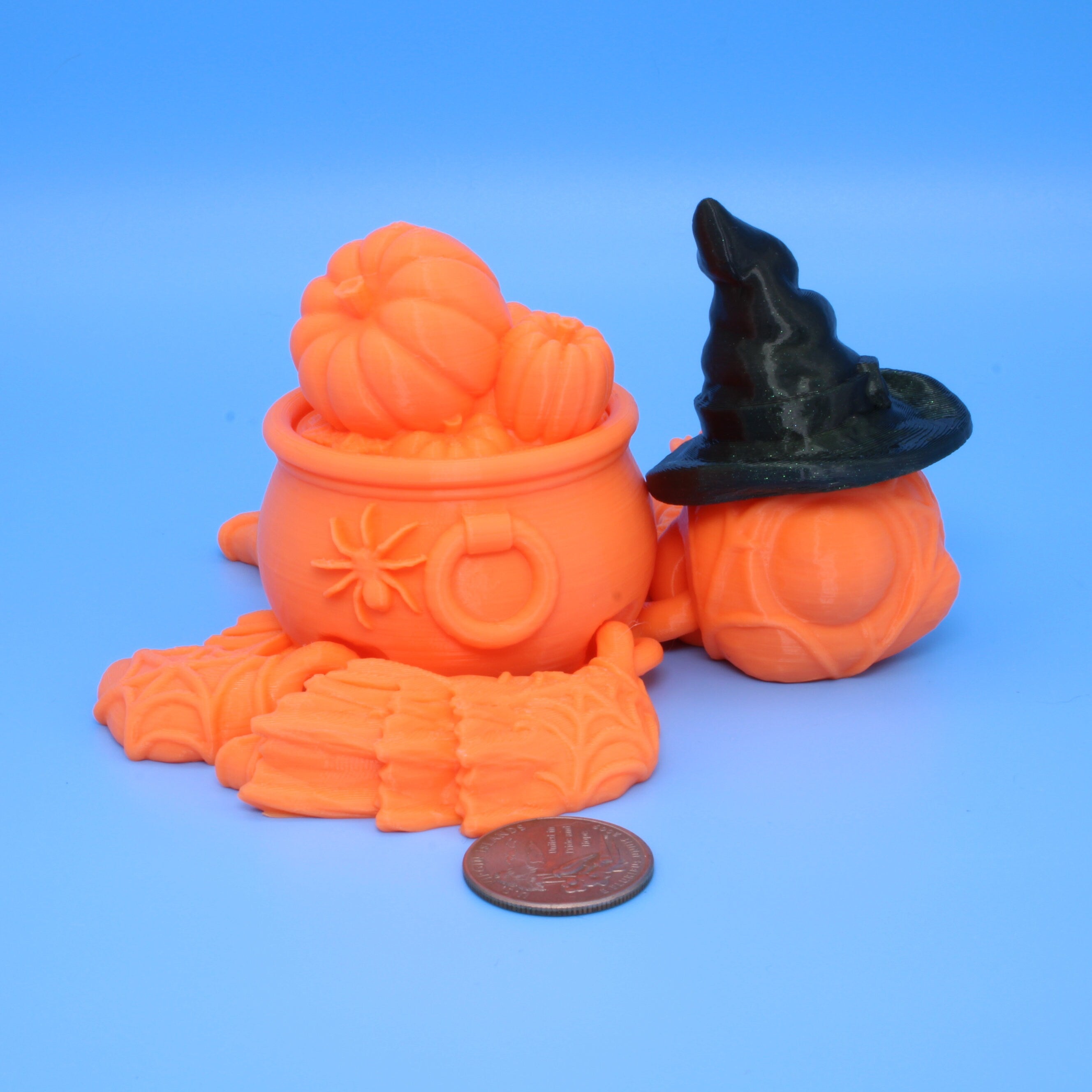 Witchurtle! Spooky time! Witch turtle mix. Mini Halloween candy / treat dish. Adoptable turtle buddy.