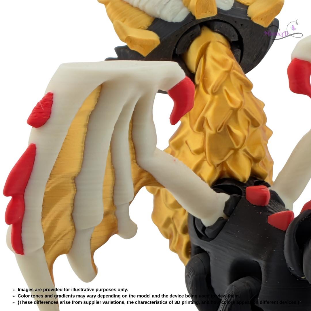 Twisty Cat Dragon – Authorized Seller of Twisty Prints