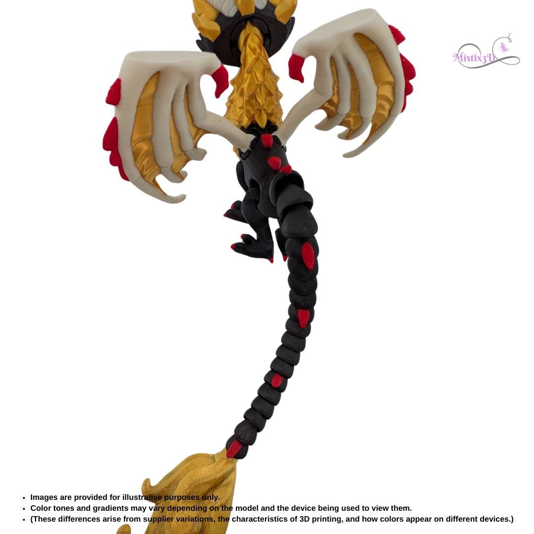 Twisty Cat Dragon – Authorized Seller of Twisty Prints