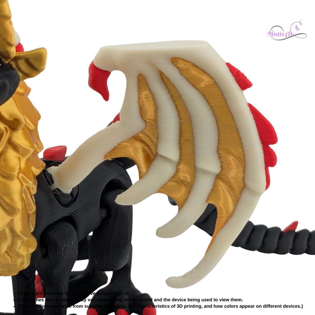 Twisty Cat Dragon – Authorized Seller of Twisty Prints