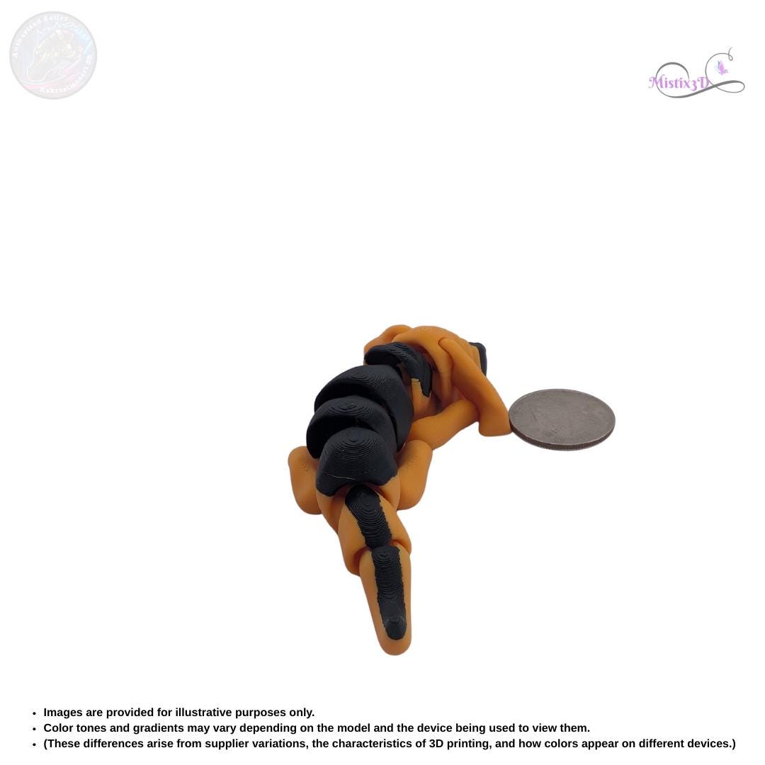 Bloodhound Dog 3D Printed – Authorized Seller of Kekreations