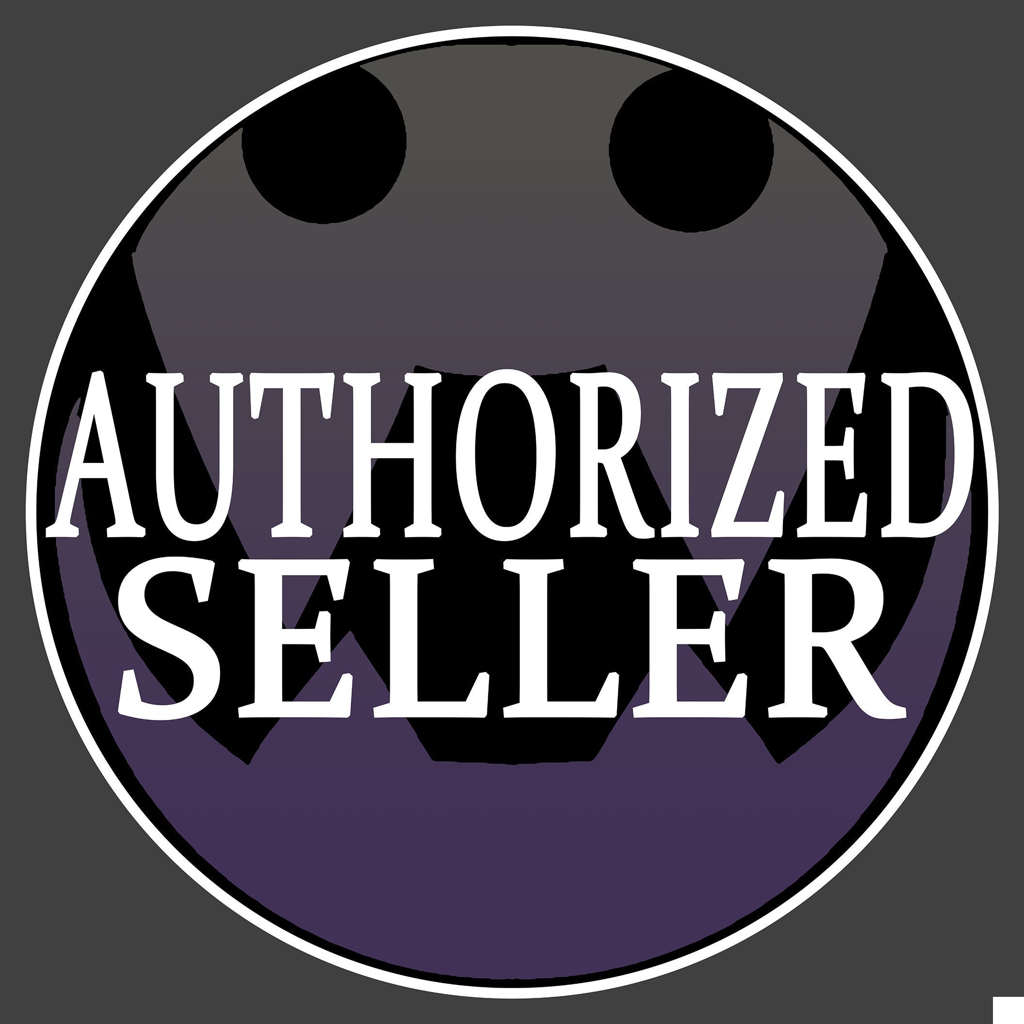 Baby Crystal Winged Dragon- Pink | 3D Printed | Fidget Toy | Flexi | 11.5 in. | Stress Relief | Dragon Toy.