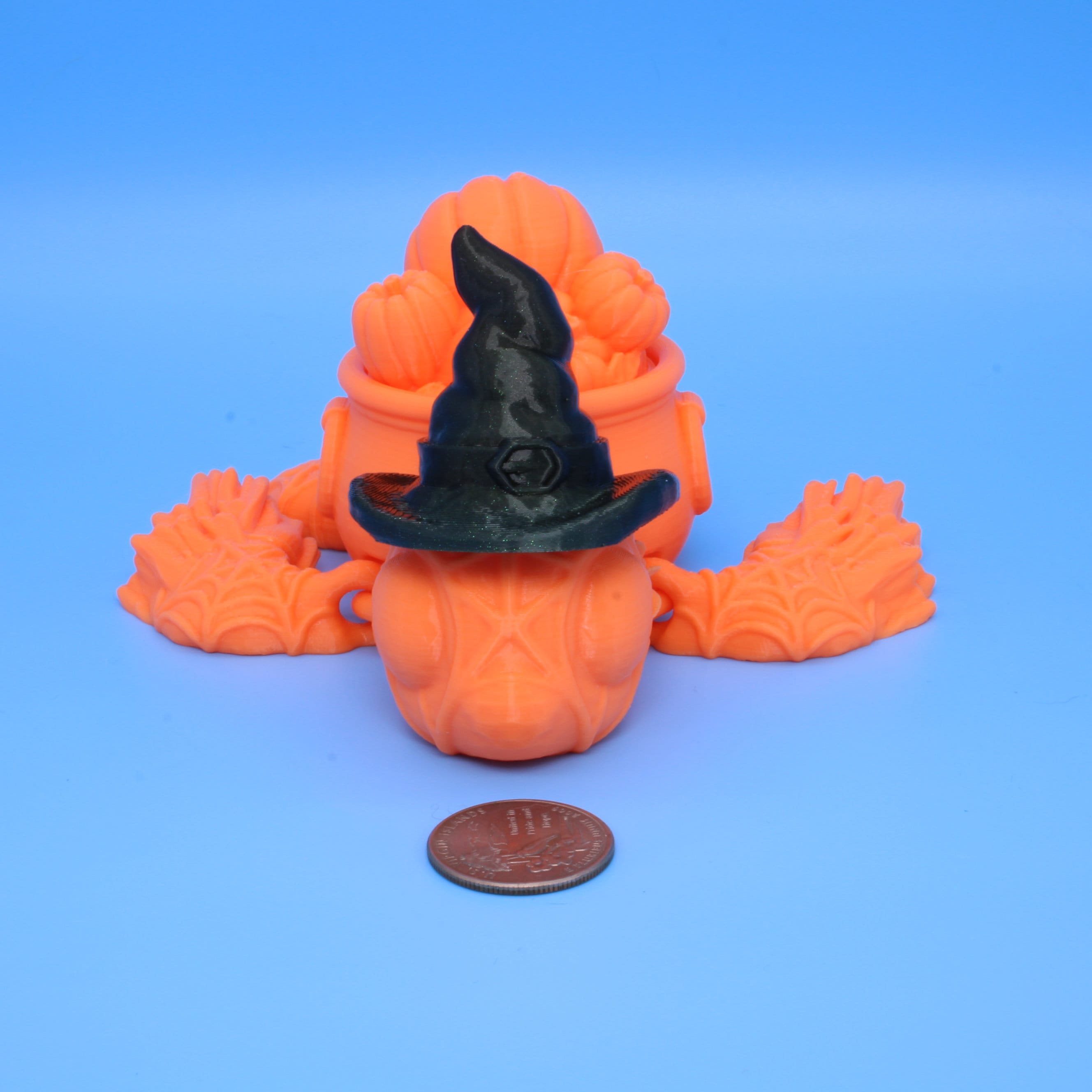 Witchurtle! Spooky time! Witch turtle mix. Mini Halloween candy / treat dish. Adoptable turtle buddy.