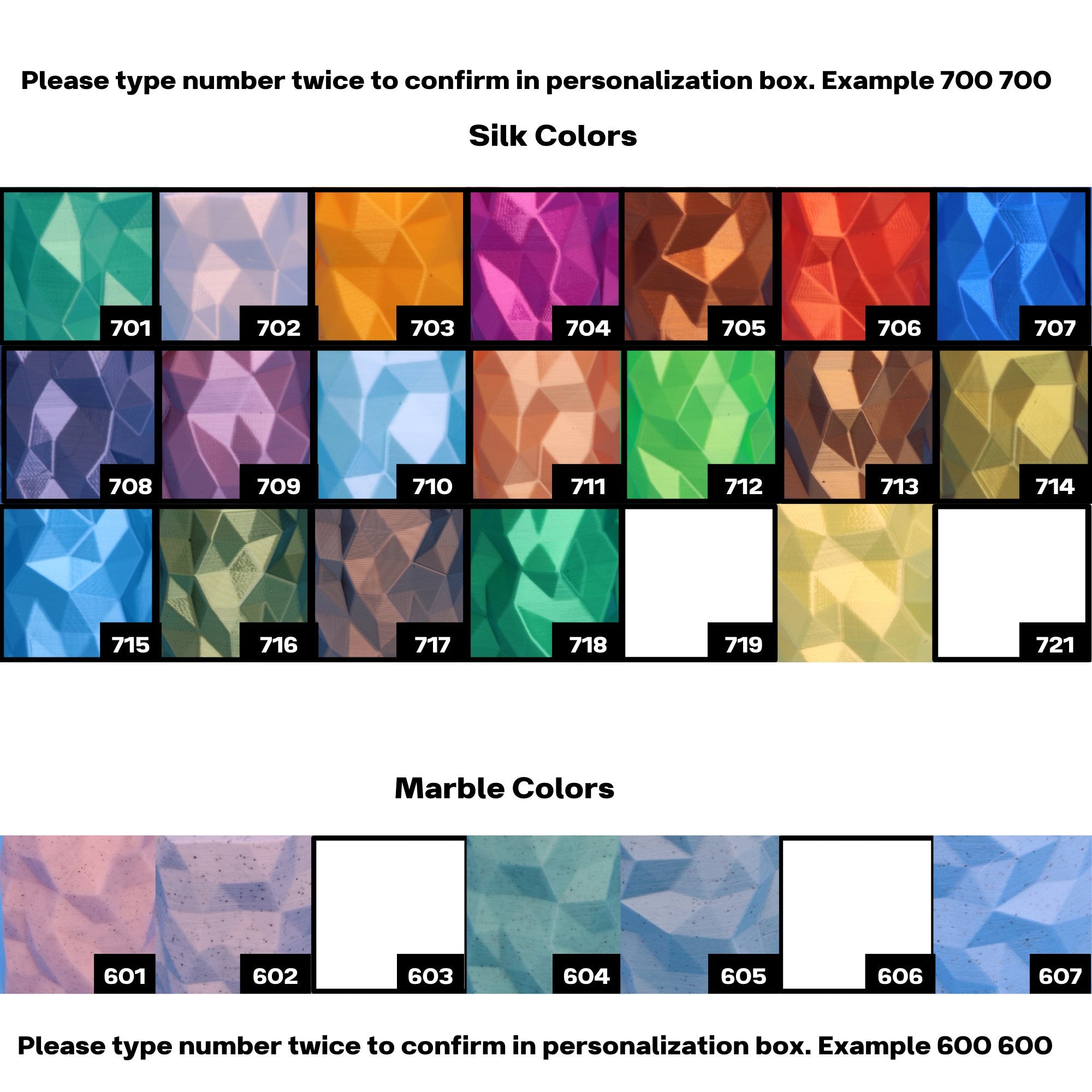 Whites Tree Frog, Over 100 Colors available - 3D Printed | Made to Order