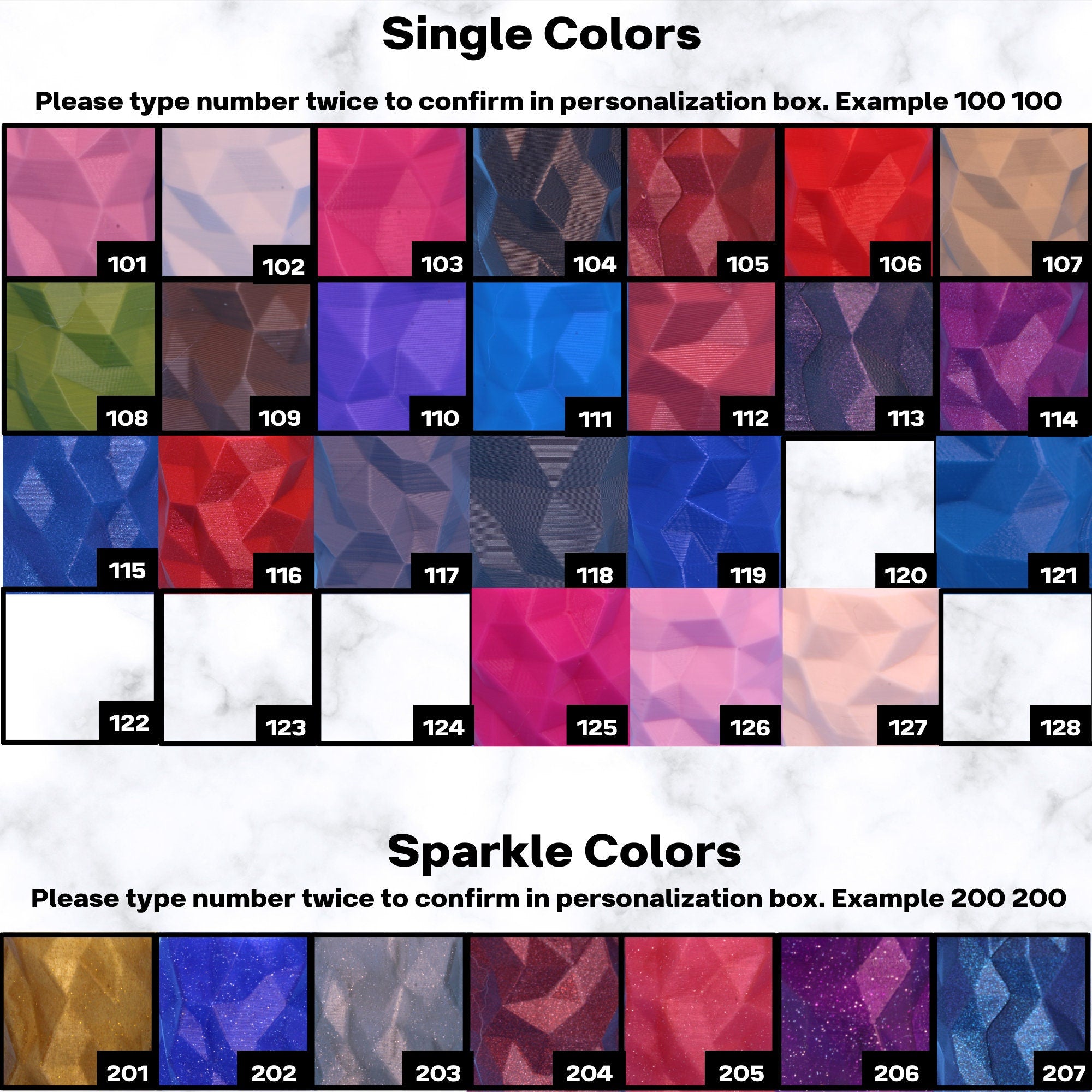 Dragon Tree Ornament - On top version