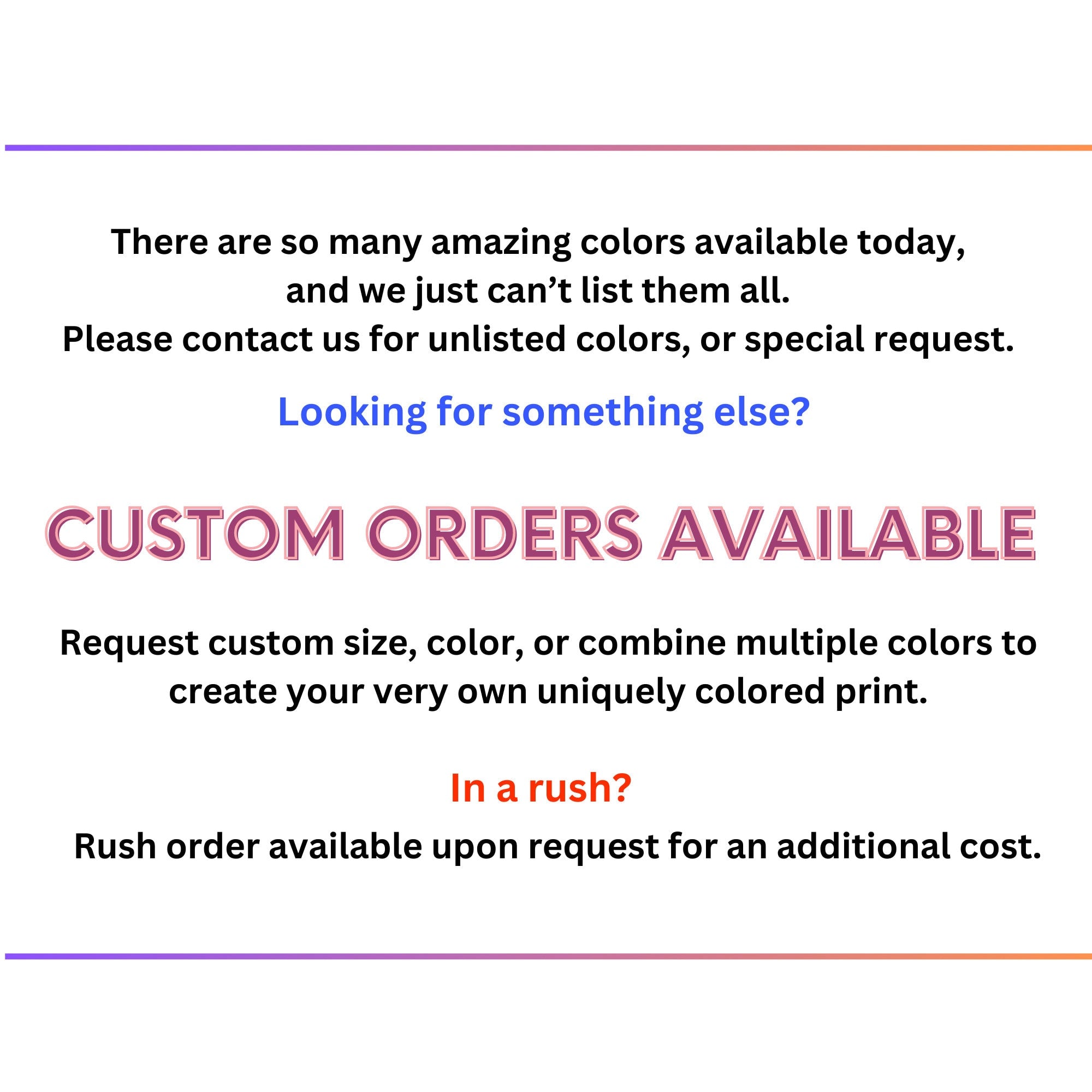 Whites Tree Frog, Over 100 Colors available - 3D Printed | Made to Order