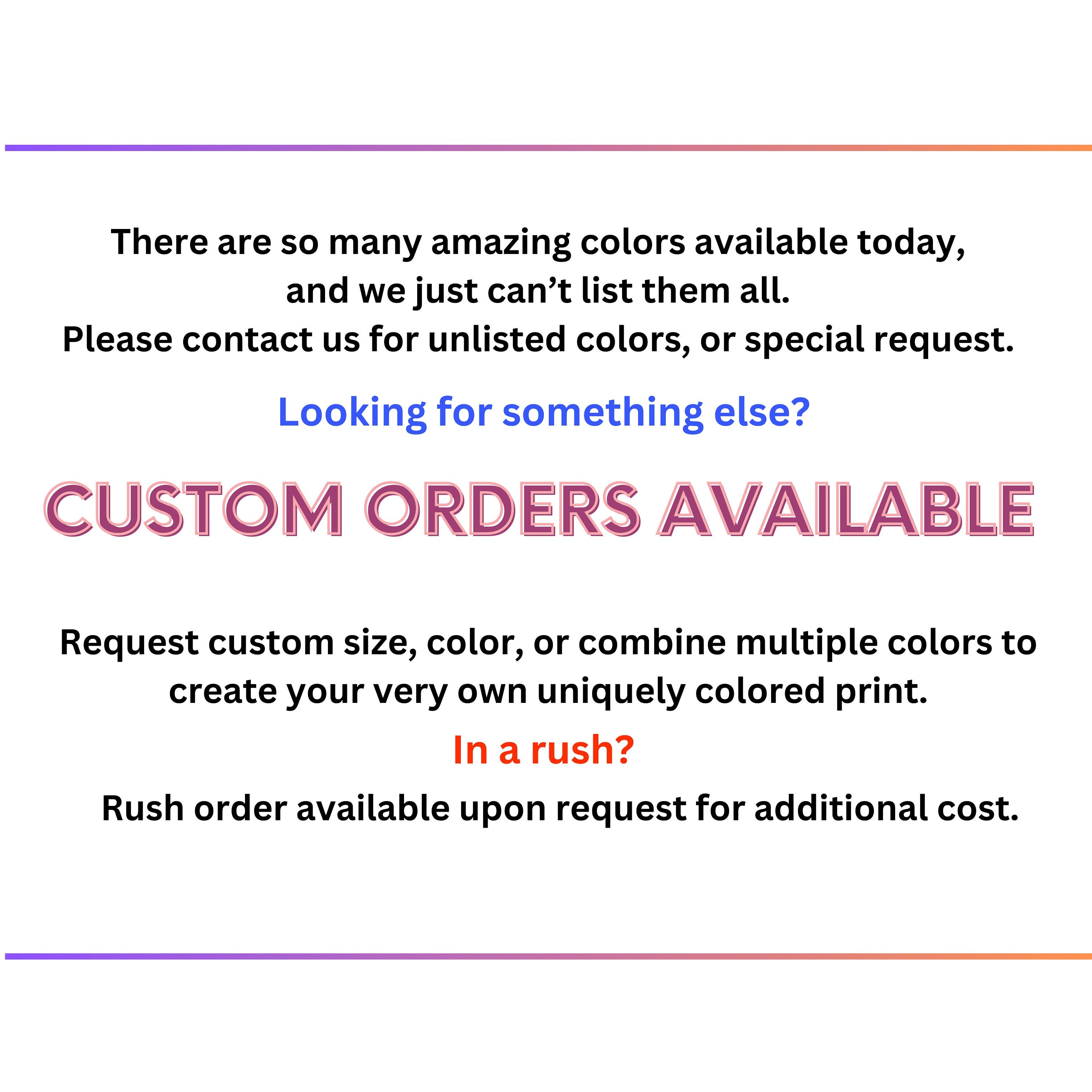 Valentines Day Love Dragon & Baby