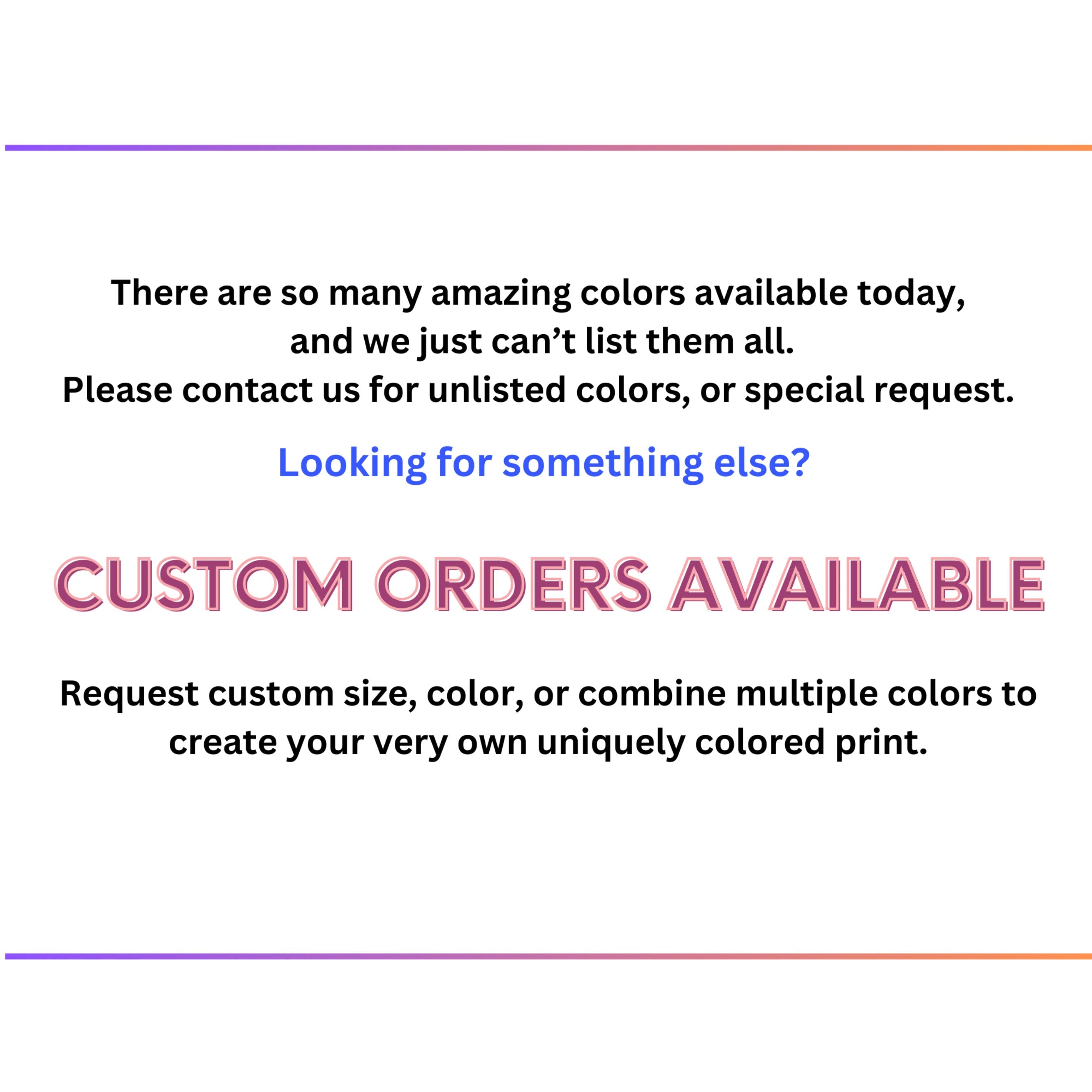 Syris Dragon Figurine Lying Down - 3D Printed